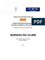 Ebook ISO 14.000