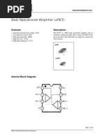 LF353