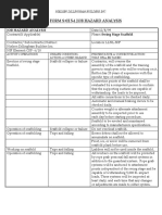 Jha Swing Stage Scaffold PDF