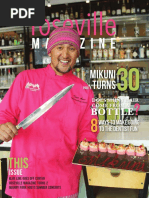 2017 - May Roseville Mag PDF