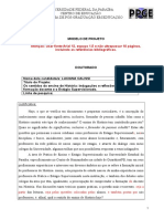 Ideias para o Projeto de Doutorado de Luciana 2