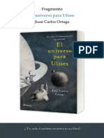 1universoulises PDF