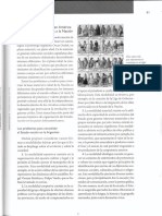 Política y Ciudadanía 5 ES Estrada003