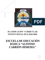 PCI-Alfonso-Carrión-Heredia 24 04 2017