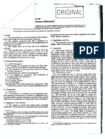 Astm D5 - 97 PDF