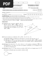 Examenes de Analisis Matematico-Unsch-Ic