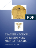 1examen Nacional de R.M.2015 PDF