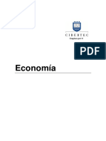 Economia