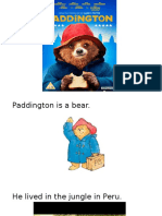 Power Point Paddington 23