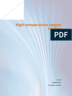 High Temperature Syngas Coolers - ccc257 PDF