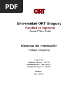 ObligatorioSI PDF