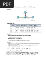 5.1.3.6 Cisco