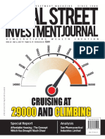 Dalal Street Investment Journal March 20 April 2 2017