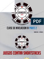 Clase 4 ABC Parte 2 PDF Cash Poker