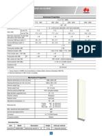 ANT ADU451816v02 1885 Datasheet