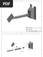 Assemblyvdp