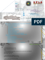 Evolucion y Geografia Urbana