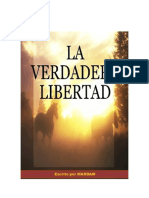 LAVERDADERA LIBERTAD-mardam PDF