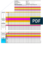 Format Ews RSF 15