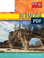 Modern World Nations-Bermuda PDF