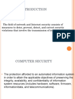 Mod1 Cryptography