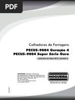 PECUS9004pecas2013 Revisao2 PDF