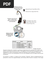 41tes PDF