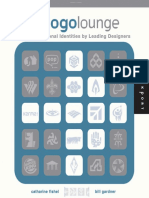 LogoLounge 1