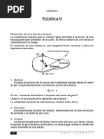 Fisica 2 PDF