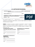 PDF Documento