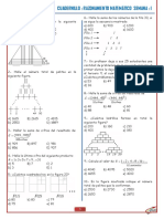 Documents - Tips - R M Semana 11 PDF