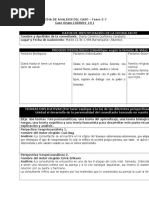 Ficha de Analisis Del Caso - Fases 5 UNAD