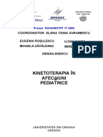 Manual de Radiologie Si-Imagistica Medicala