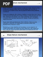 10 Slope Instrumentation