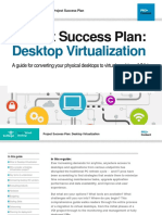 VDI Deployment F4HB312823 PDF