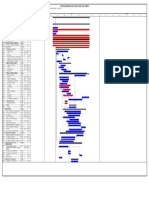 7.2 Cronograma Gantt Polideportivo2