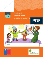 nt1 CUADERNO DE TRABAJO 3 PDF