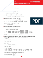 U-5 FUNCIONES Y FORMULAS TRIGONOMETRICAS PDF