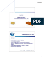 Inspeccion Basc PDF