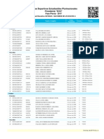 Juegos Fprevia 80730425 2017 20170506181614 PDF