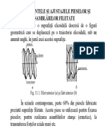 11.toleranţe Şi Ajustaje Pentru Îmbinări Filetate PDF