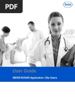 2108 INDSR SUSAR Site Users Guide PDF