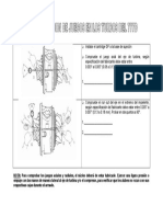 Verificar Juegos de Turbos