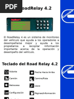 Introduccion Al RR4