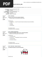 INGLES III 90121A - 360: Página Principal en Es Usted Se Ha Identificado Como LUZ HERMINDA GUALTEROS (Salir)