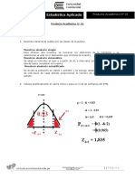 Estadistica 05 08 17