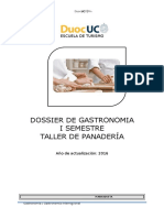 Dossier Panaderia Ppt1101 2017