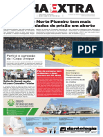 Folha Extra 1739