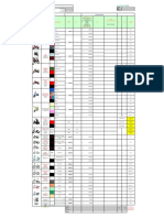 Motorino Products-List Price-Order Form May 2017