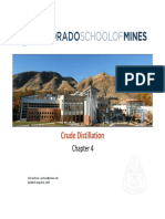 03 - Crude - Destillation Units PDF